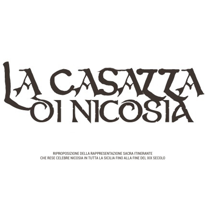 La Casazza 2024